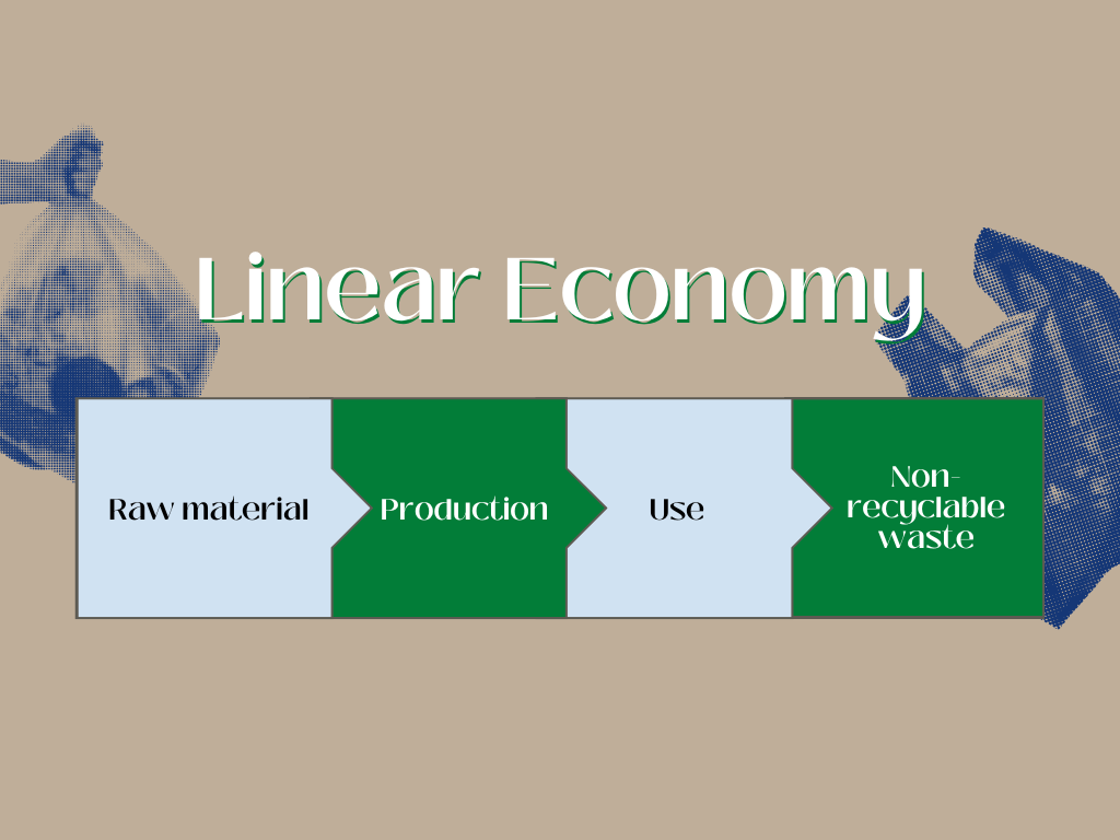 Solutions - Calgary Journal